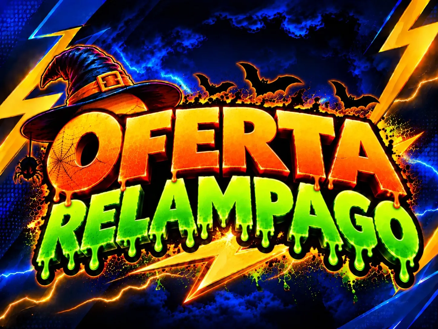 Contenidos Digitales INDAR